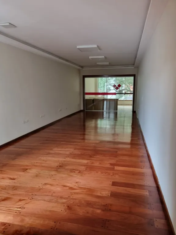 VILLA MORRA - EJE CORPORATIVO ETC - GRANDES OFICINAS- SUPERFIC. A CONVENIR! — foto 2