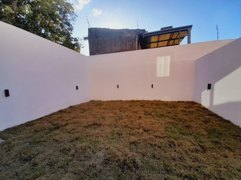 DUPLEX FDO DE LA MORA ZONA NORTE — foto 2