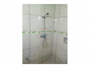 Vendo acogedora casa 2 dormitorios Capiata