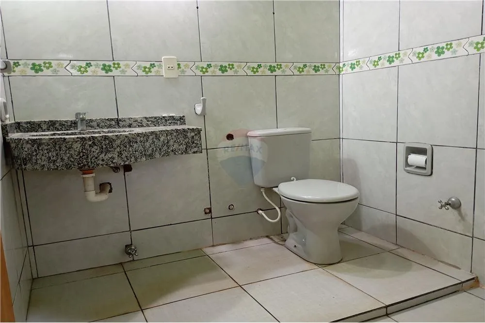 Vendo acogedora casa 2 dormitorios Capiata — foto 3