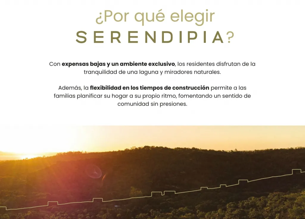 Serendipia- San Bernardino — foto 2