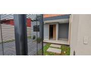 ¡EN VENTA! DÚPLEX TIPO DEPARTAMENTOS A ESTRENAR!!