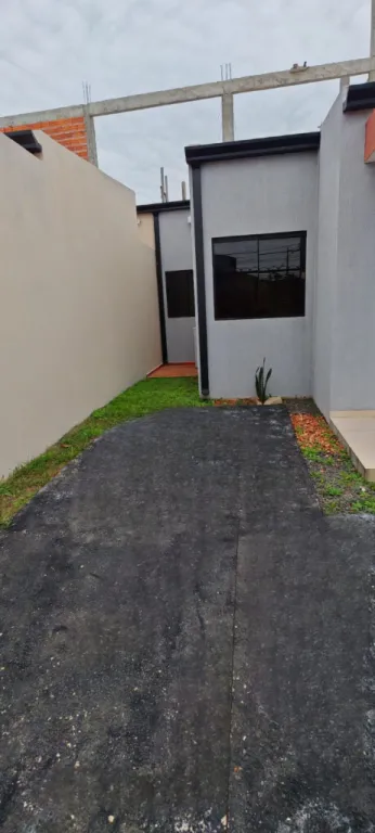¡EN VENTA! DÚPLEX TIPO DEPARTAMENTOS A ESTRENAR!! — фото 2