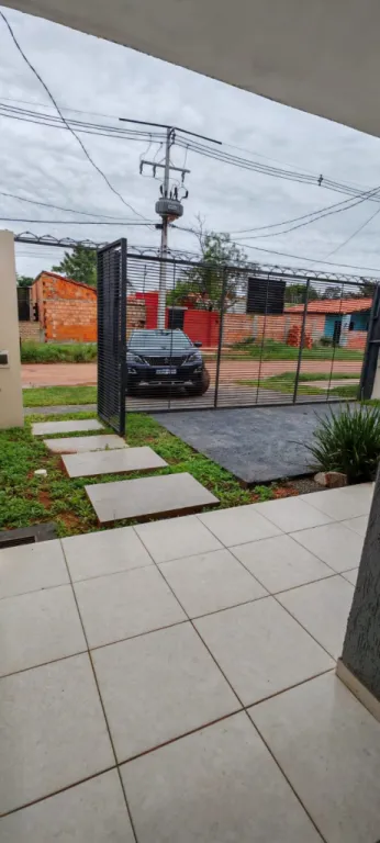 ¡EN VENTA! DÚPLEX TIPO DEPARTAMENTOS A ESTRENAR!! — фото 3