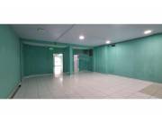 Alquilo Local de 127 M2 en Villa Elisa
