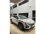 OFERTA CHANGAN UNI-T 2023