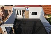 Vendo Chalet de 3 dormitorios en Ñemby, Rincón