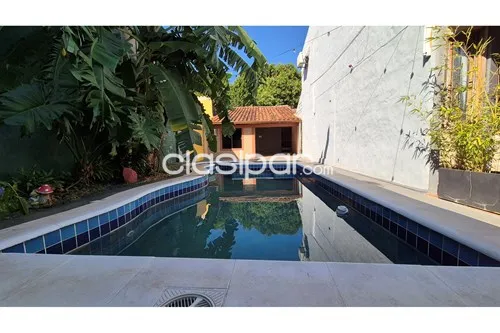 Casa - Venta - Paraguay Asunción San Pablo — Foto 2