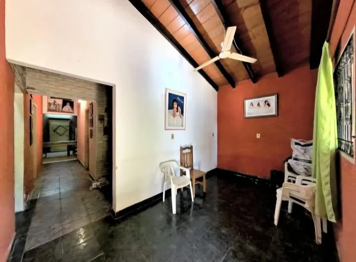 Vendo casa cod 5121 — фото 2