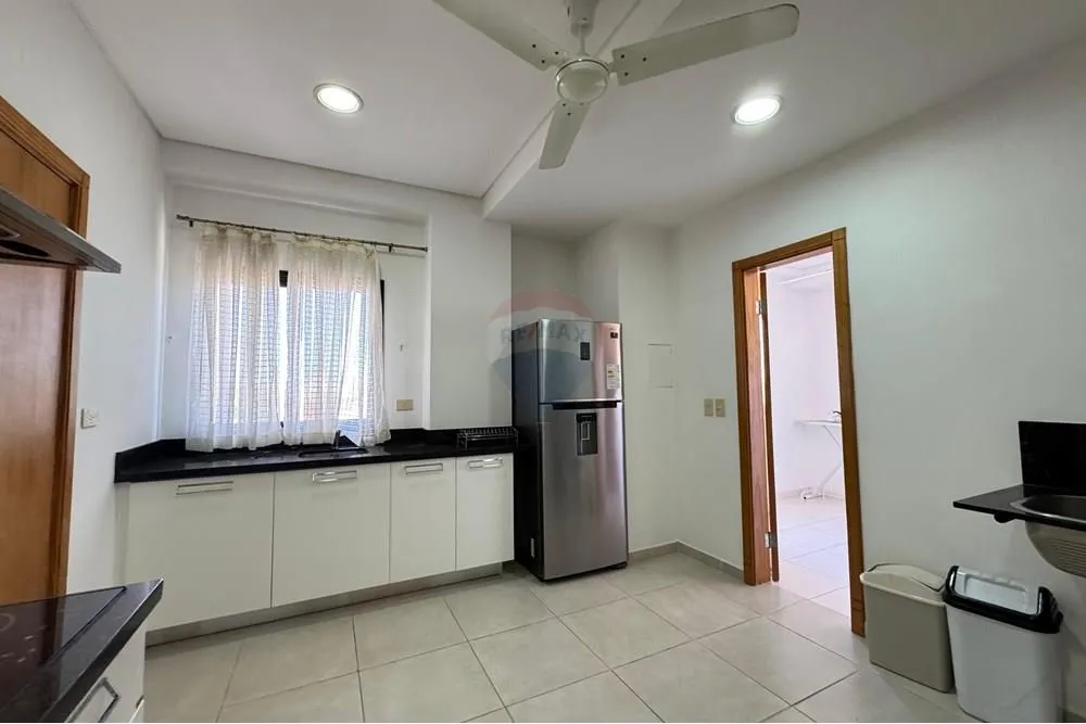 Edificio Victoria Village – En Alquiler — foto 2