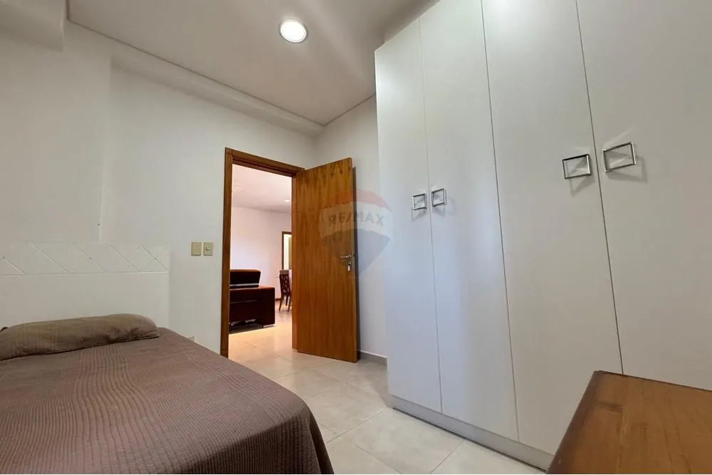 Edificio Victoria Village – En Alquiler — foto 3