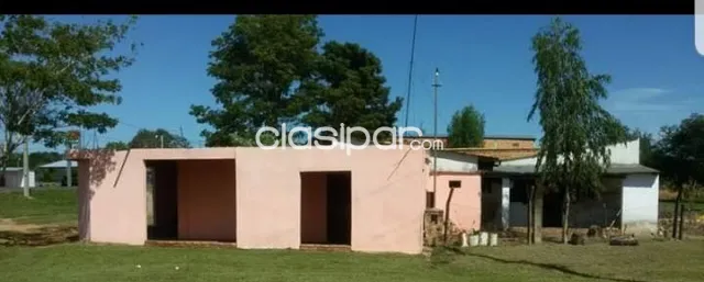Oferta de Terreno en Venta en San Pedro del Ykua Mandyju — foto 3