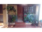 VENDO HERMOSA PROPIEDAD 12x30.