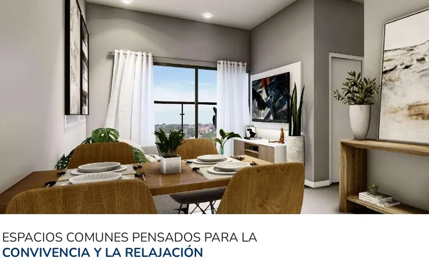 LIVING TRINIDAD- En pozo — фото 2