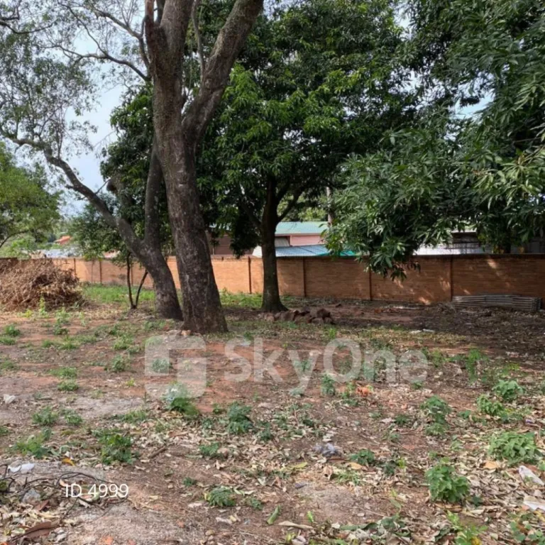 EN VENTA - TERRENO AMURALLADO YACHT — фото 2