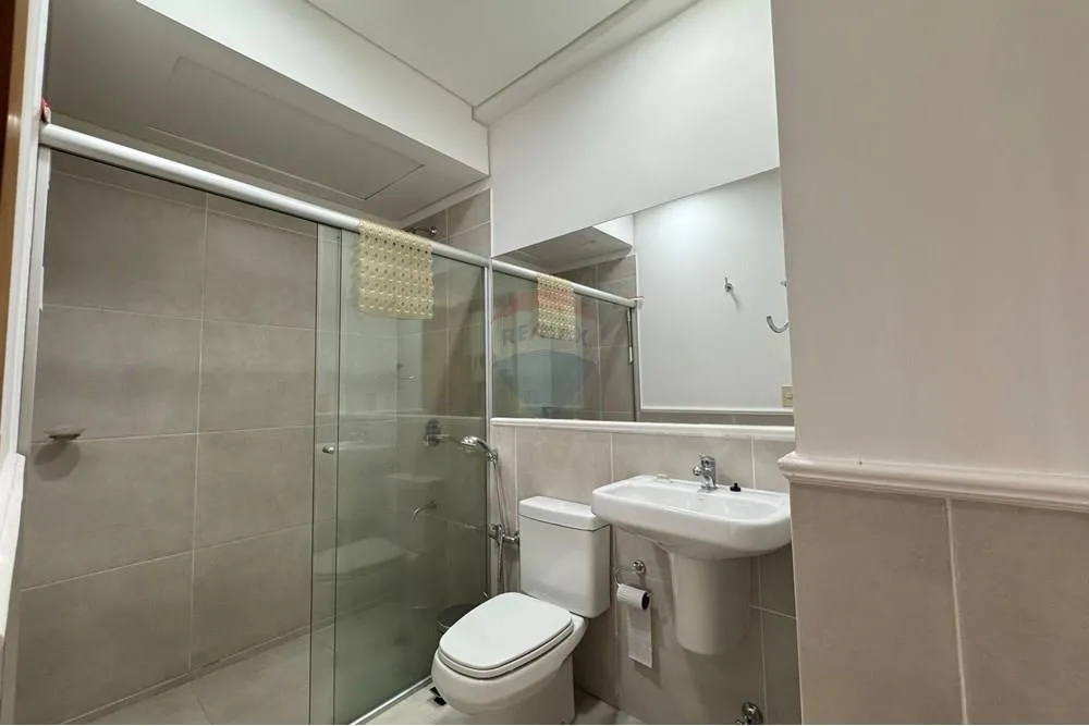 Edificio Victoria Village – En Alquiler — foto 3