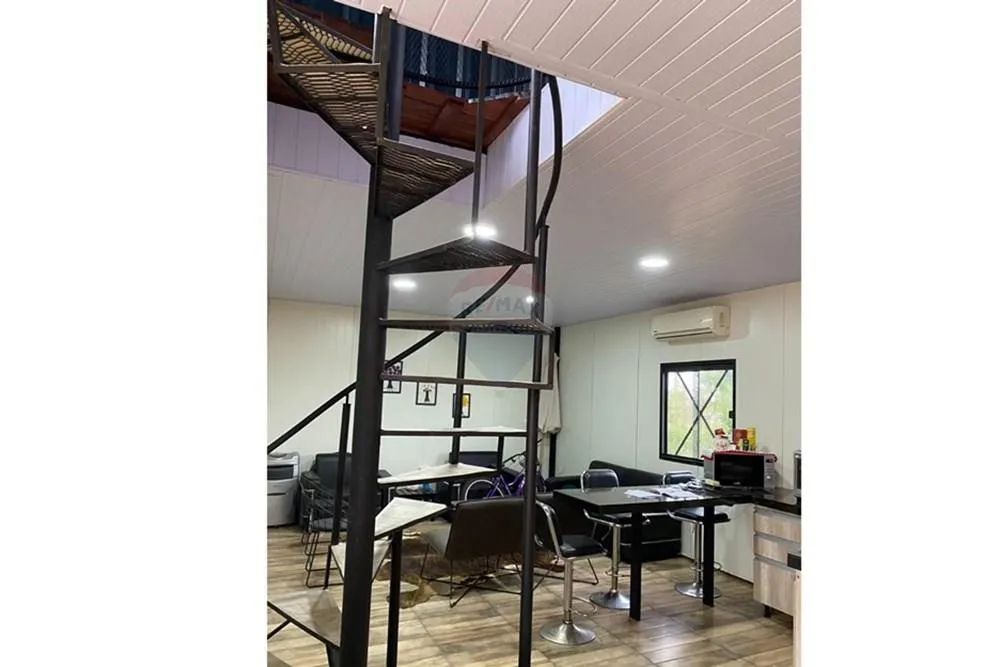 HERMOSA CASA QUINTA EN VENTA - ITAUGUA — photo 3
