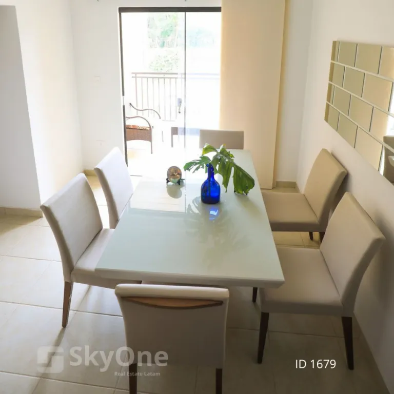 EN VENTA - DEPARTAMENTOS A ESTRENAR LAMBARÉ — foto 3