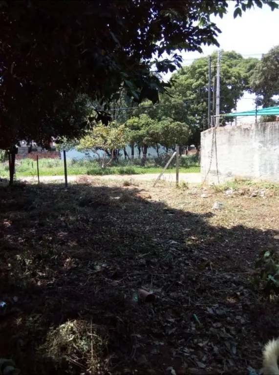 En venta terreno en fernando de la mora zona norte id 37960 — фото 2