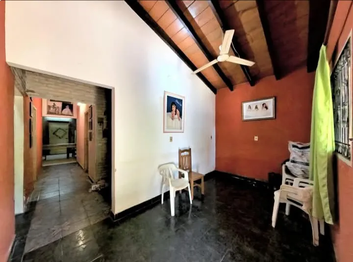 Vendo casa cod 5121 — фото 3
