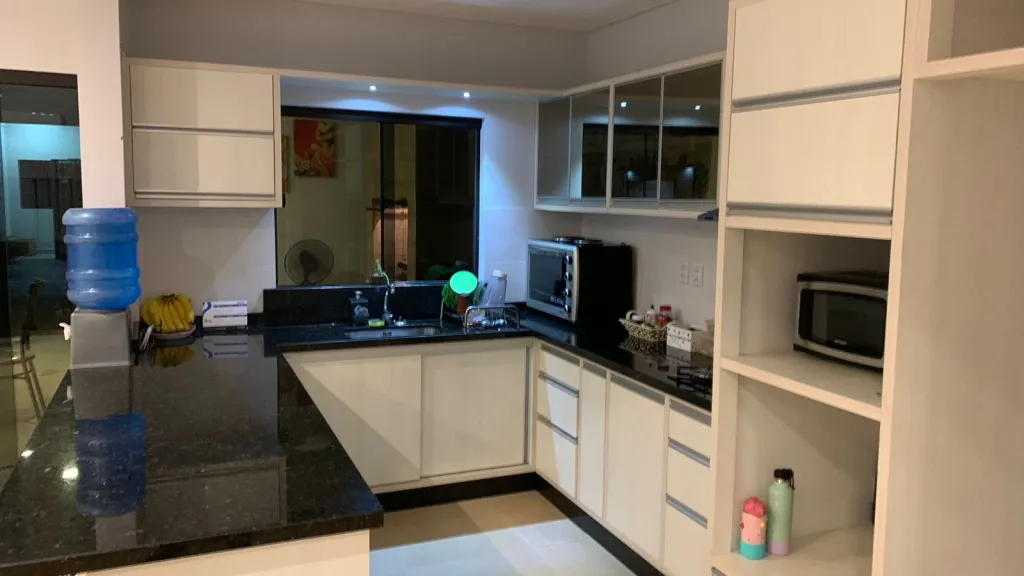 VENDO DÚPLEX EN BARRIO BOQUERON 2 – CIUDAD DEL ESTE — foto 3
