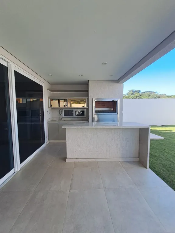 ALQUILO DUPLEX EN EL YACHT — photo 2