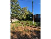 VENTA TERRENO CON EXCELENTE UBICACION - LAMBARE Id: 37306