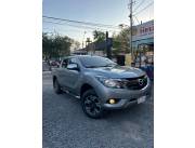 Mazda BT-50 2019 cec