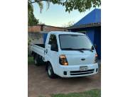 Kia K2700 2019 ri