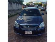 ❗️TOYOTA PREMIO 2003❗️ IMPECABLE Y SIN DETALLES 😍✨️