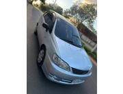 Toyota Spacio 2000 la