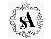 VENDO SOCIEDAD ANONIMA