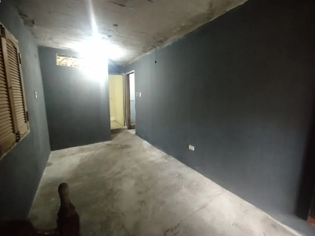 CASA EN CAPIATÁ RUTA 2 KM.21. OPORTUNIDAD DE INVERSIÓN. — фото 3