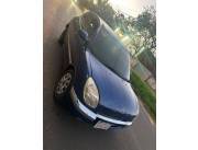 Toyota Duet 1999 la