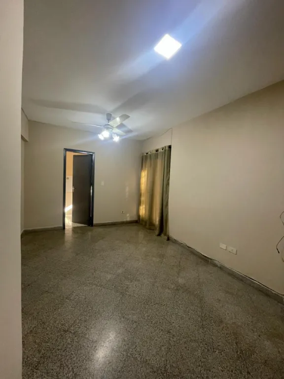 ALQUILER DE DEPARTAMENTO - EDIFICIO MCAL. LOPEZ 1 — foto 2