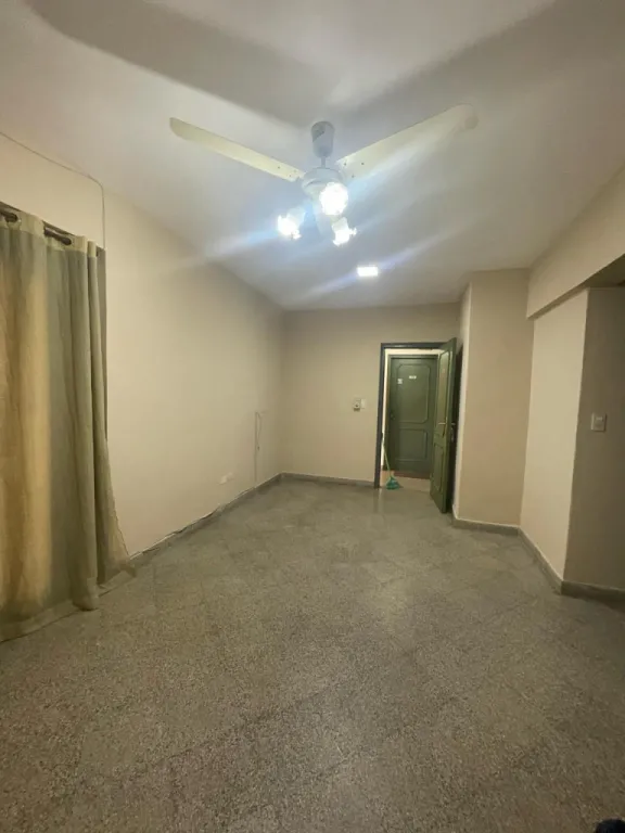 ALQUILER DE DEPARTAMENTO - EDIFICIO MCAL. LOPEZ 1 — foto 3