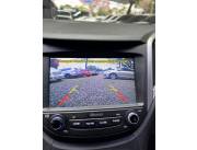 Hyundai HB20x! 2019! Motor 1.6cc súper eco ! Caja AUTOMÁTICA! T