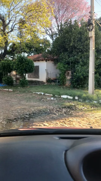 Oferta de una casa a refaccionar en Fernando de la Mora — фото 3