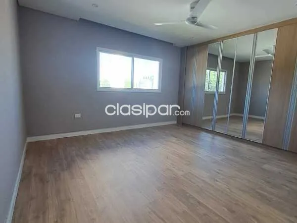 HERMOSA CASA EN ALQUILER EN EL CONDOMINIO CERRADO LEGANZZA — photo 3