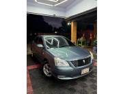 Toyota Premio 2003 mo