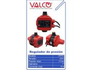 Presurizadora Bomba de Agua ( con delivery)
