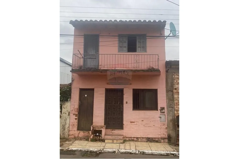 OPORTUNIDAD DE INVERSIÓN EN FERNANDO DE LA MORA — фото 3