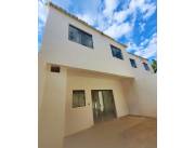 ALQUILO DUPLEX A ESTRENAR EN LAMBARE VILLA VIRGINIA COD 5729