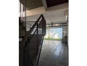 VENDO DUPLEX EN ASUNCION BARRIO TRINIDAD COD 5731