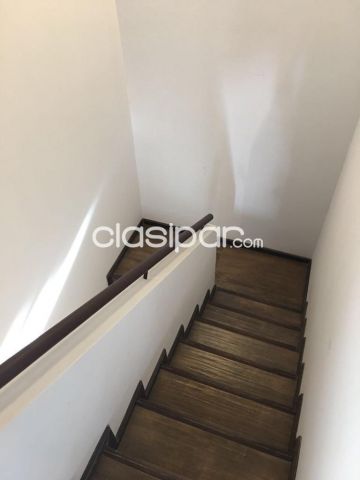 ALQUILO CASA EN FERNANDO DE LA MORA SUR COD 5734