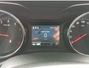 Chevrolet Tracker Ls 2021