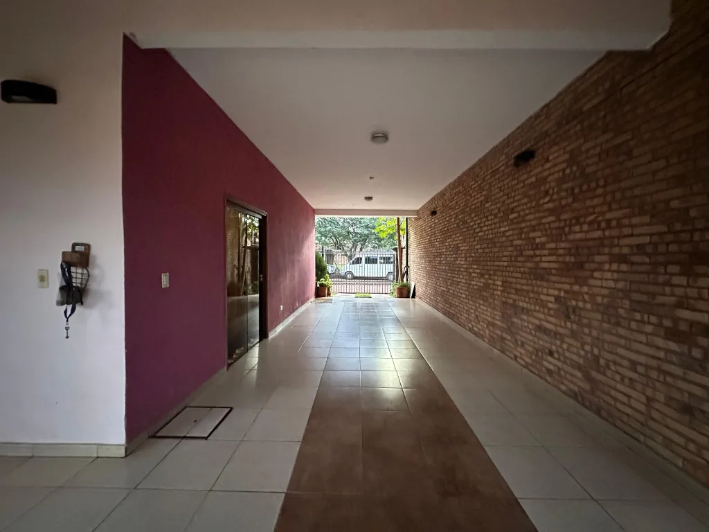 ALQUILO O VENDO CASA EN FERNANDO DE LA MORA COD 5735 — photo 2