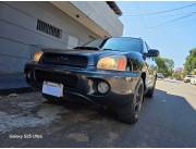 hyundai santa fe año 2002