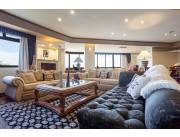 Amplio y Hermoso dpto z/ Paseo del Yacht y Golf Club