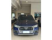 AUDI Q5 Premium año 2019!